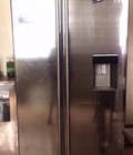 Hình ảnh: Tủ lạnh Samsunng 510 lít mới 99%