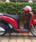 Cần Bán Honda SH Mode 2O16 Chính Chủ Màu Đỏ