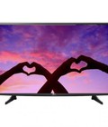 Hình ảnh: Bán buôn bán lẻ smart TV LG 43UH617 43 inch 4K UHD giá rẻ tại kho