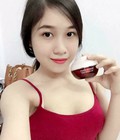 Hình ảnh: Kem dưỡng da dew