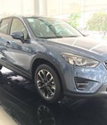 Hình ảnh: Mazda CX5 màu xanh, trắng, đỏ, đen. Xe CX5 trả góp, Giá xe Mazda CX5 không đâu rẻ hơn.