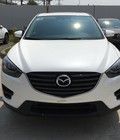 Hình ảnh: Mazda CX5 màu trắng, Mazda CX5 2.0 màu trắng, Mazda CX5 2.5 màu trắng, hỗ trợ trả góp