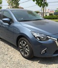 Hình ảnh: Báo giá xe Mazda 2 rẻ nhất toàn quốc, giá xe mazda 2 sedan, giá xe mazda hatchback