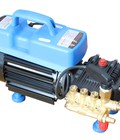 Hình ảnh: Đia chỉ bán máy xịt rửa gia đình, rửa xe máy, oto,sàn nhà, tưới vườn giá rẻ