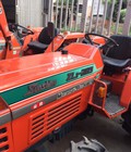 Hình ảnh: Giá máy cày, máy gặt kubota, giao hàng toàn quốc