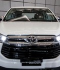 Hình ảnh: Toyota Can Tho Innova 2017 KM đến 75tr Giá tốt nhất tại Toyota Cần Thơ