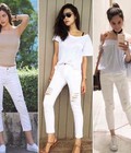 Hình ảnh: Thanh lý dưới gốc hàng lẻ size, lẻ màu các mẫu hot trend 2017, giá chỉ từ 69k