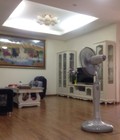 Hình ảnh: Cần bán căn hộ chung cư Khánh Hội 3, 83m, 2PN, 2.85 tỷ, sổ hồng, đầy đủ nội thất