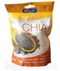 Hình ảnh: Hạt Chia Bioglan Super Foods Của Úc Chống Lão Hóa, Giảm Cân