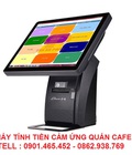 Hình ảnh: MÁY TÍNH TIỀN CẢM ỨNG TÍCH HỢP MÁY IN HÓA ĐƠN 0901465452