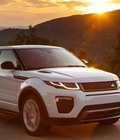 Hình ảnh: Evoque 2017 Đăt xe ngay để nhận ưu đãi hấp dẫn