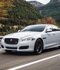 Hình ảnh: Jaguar XJL Xe chính hãng, Giá tốt nhất