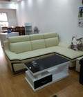 Hình ảnh: Sofa da nhập khẩu giá tốt nhất SDL04
