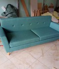 Hình ảnh: Sofa giá xuất xưởng SNS02