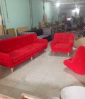 Hình ảnh: Sofa hiện đại SNS01