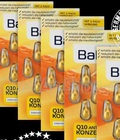 Hình ảnh: Viên nang tinh chất chống nhăn Balea Q10 tai fb: Chuc An Shop 100% Hàng Đức