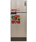 Hình ảnh: Tủ Lạnh Sharp SJ-198P-SSA 180 Lít giá rẻ