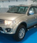 Hình ảnh: Giá Pajero số sàn tốt nhất Hội An, Xe 7 chỗ số sàn Pajero tại Quảng Nam