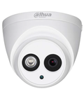 Hình ảnh: SIÊU KHUYẾN MÃI trọn bộ 4 camera chỉ 3.8tr