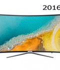 Hình ảnh: Smart tivi sam sung màn hình cong 55K6300 55inch giá hạ nhiệt