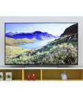 Hình ảnh: Tivi led sony 55inch 55W800C fullHD - sang trọng,thanh mảnh,lôi cuốn
