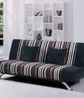 Hình ảnh: sofa bed (016)