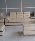 Hình ảnh: Sofa cao cấp 2017