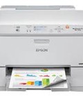 Hình ảnh: Máy in phun màu Epson 5110