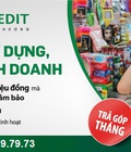 Hình ảnh: Vay tín chấp tại Đà Nẵng