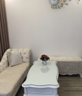 Hình ảnh: Mở bán chung cư mini Phú Diễn 350 Tr/căn. Vào ở ngay, Nội thất đầy đủ