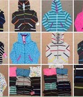 Hình ảnh: Nguồn hàng quần áo trẻ em xuất khẩu của Cambodia, vnxk xịn giá rẻ