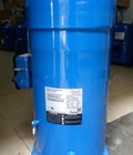 Hình ảnh: Máy nén Danfoss SM148T4VC
