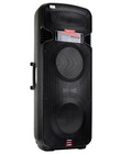 Hình ảnh: Loa Kéo Di Động Temeisheng A65S loa bass 40cm