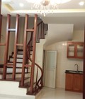 Hình ảnh: Bán nhà Hồ Tùng Mậu, Cầu Giấy. 2,85 tỷ oto cách 15m