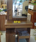 Hình ảnh: Bàn trang điểm BP46