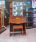 Hình ảnh: Bàn trang điểm BP42