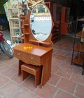 Hình ảnh: Bàn trang điểm BP57