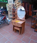 Hình ảnh: Bàn trang điểm BP58