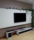 Hình ảnh: miếng xốp dán tường 3D