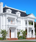 Hình ảnh: Bán nhà biệt thự 200m2 khu ĐTM Dịch Vọng View nhìn ra vườn hoa