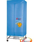 Hình ảnh: Máy sấy quần áo Sunhouse nhập khẩu SHD2616