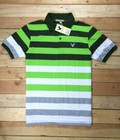 Hình ảnh: Áo phông nam polo lacoste abercrombie tomy hàng mới về ngập tràn bán buôn bán lẻ. nhận làm đồng phục