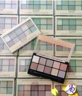 Hình ảnh: Bảng phấn mắt Natural Shadow của City Color