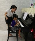 Hình ảnh: Dạy Piano, Thanh Nhạc, Guitar và cho thuê đàn tại Trung Tâm Âm Nhạc Hà Ngọc Bình Thạnh