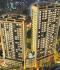 Hình ảnh: Chung Cư MỸ ĐÌNH PLAZA 2, chung cư mỹ đình