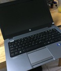 Hình ảnh: HP Elitebook 840G1 Core i5 14.1