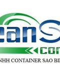 Hình ảnh: Cho thuê container dùng làm văn phòng, trụ sở, văn phòng lưu động