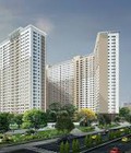 Hình ảnh: Căn hộ Goldmark City 136 Hồ Tùng Mậu Nam Từ Liêm phân phối giá gốc