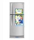 Hình ảnh: Đại lý PP Tủ lạnh AQUA cấp I: S185AN,AQR-S205BN,AQR-I226BN,AQR-I246BN