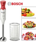 Hình ảnh: Máy xay cầm tay Bosch MSM64110, chính hãng